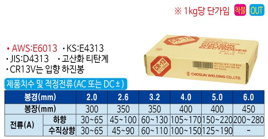 bb.jpg