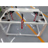 Aircraft Turnbuckle Rigging System