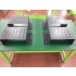 Safetywire & Cotterpin Workingtable