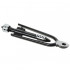 SAFETY WIRE TWISTER (9")