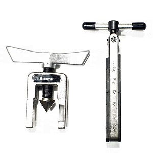 TUBE FLARING TOOL 507FB