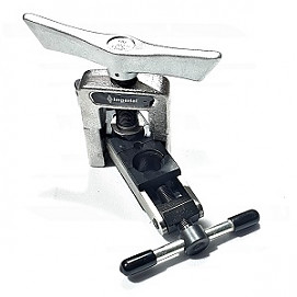 TUBE FLARING TOOL 507FB