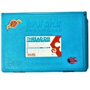 THREAD DIE REPAIR KIT S2089