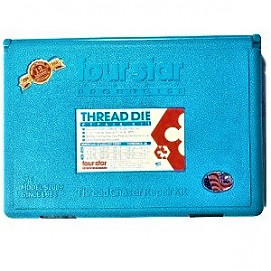 THREAD DIE REPAIR KIT S2089