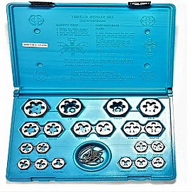 THREAD DIE REPAIR KIT S2089
