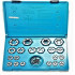 THREAD DIE REPAIR KIT S2089
