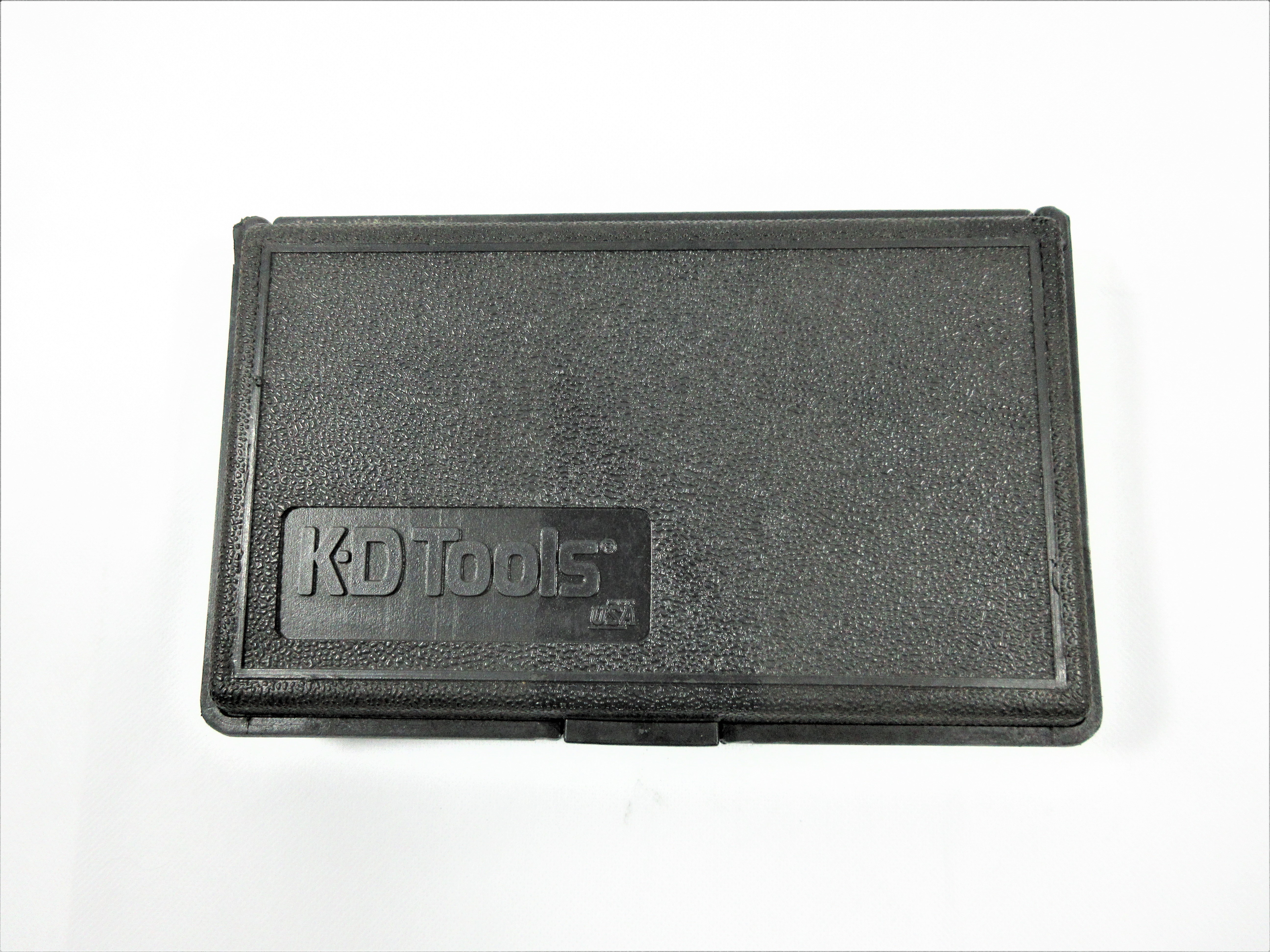소켓렌치 세트 1/4SQ