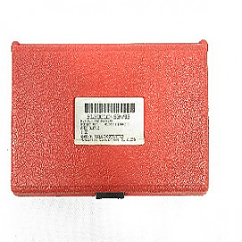 임팩 소켓렌치 세트 1/2SQ